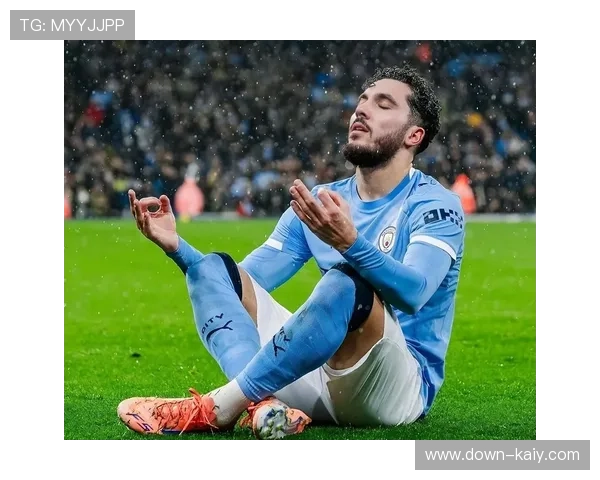 曼城新援塞梅尼奥低射破门，近4场3球状态火爆