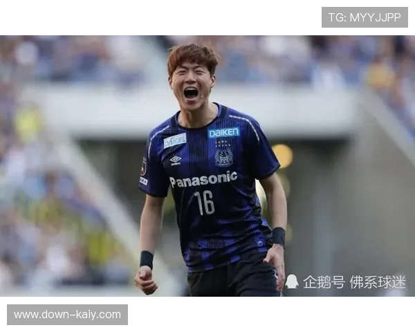 法甲球员经纪人生存现状，高额佣金引争议