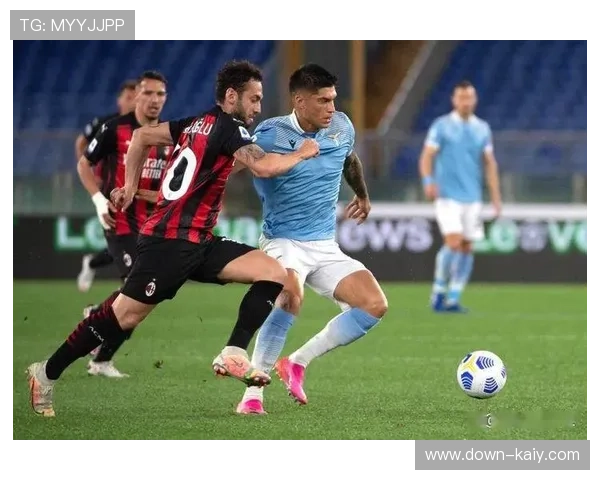 拉齐奥3-2读秒绝杀热那亚，卡塔尔迪点球终结对手不败金身