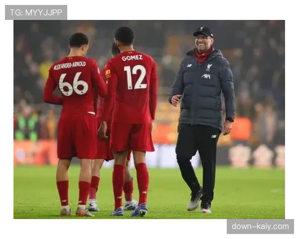 英超与球员工会达成新协议，将进一步限制高强度赛程下的球员负荷