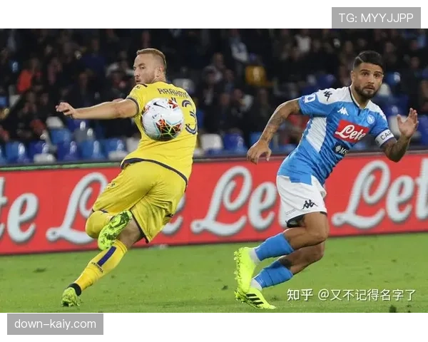 意甲保级圈混战白热化：比萨、维罗纳基本锁定降级名额